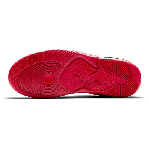 Nike Jordan flight origin 4